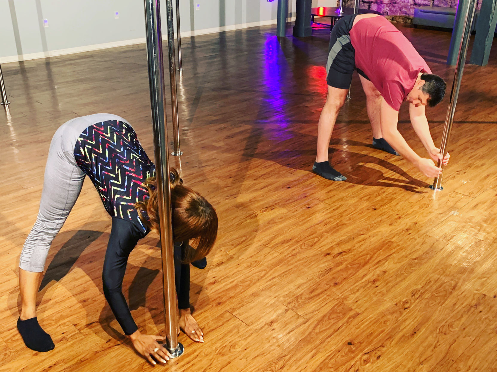 POLE DANCE - Moss and Kaiser.jpeg